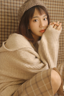 我家那小子